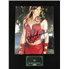 Image 1 : JENNIFER GARNER SIGNED 8X10 (KB AUTHENTICS COA)