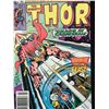 Image 1 : STAN LEE SIGNED THE MIGHTY THOR