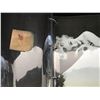 Image 2 : LARGE VINTAGE MARILYN MONROE SCRAPBOOK