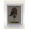 Image 1 : KEEPSAKE EDITION APHRODITE GEM COIN CARD