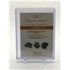 Image 2 : KEEPSAKE EDITION APHRODITE GEM COIN CARD