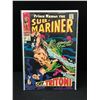 Image 1 : MARVEL COMICS NO.2 SUB-MARINER