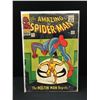 Image 1 : MARVEL COMICS NO.35 THE AMAZING SPIDERMAN