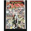 Image 1 : MARVEL COMICS NO.130 THE UNCANNY X-MEN