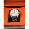 Image 1 : AAA REPLICA BREITLING WATCH WITH BOX,BAG AND PAPERS