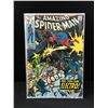 Image 1 : MARVEL COMICS NO.82 THE AMAZING SPIDERMAN