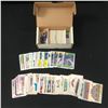 Image 1 : LARGE BOX OF EARLY 1980'S O PEE CHEE HOCKEY CARDS