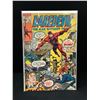 Image 1 : MARVEL COMICS NO.74 DAREDEVIL