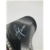 Image 2 : JAMIE FOXX SIGNED MINI PIANO (KB COA)