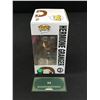 Image 2 : EMMA WATSON SIGNED HERMIONE GRANGER FUNKO POP (KB COA)