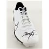 Image 1 : SAMMY SOSA SIGNED CLEAT JSA COA