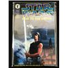 Image 1 : DARK HORSE COMICS NO.1 OF 6 STAR WARS HEIR TO THE EMPIRE