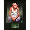Image 1 : EMINEM SIGNED 8X10 (KB COA)