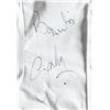 Image 2 : GORDON RAMSEY SIGNED CHEF JACKET BECKETT COA