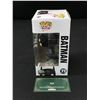 Image 2 : BEN AFFLECK SIGNED FUNKO POP! KB COA