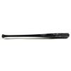 Image 1 : SAMMY SOSA SIGNED BASEBALL BAT BECKETT COA