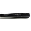 Image 2 : SAMMY SOSA SIGNED BASEBALL BAT BECKETT COA