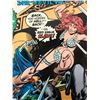 Image 2 : STAN LEE SIGNED MARVEL COMICS RED SONJA NO. 1 COMIC