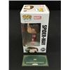 Image 2 : TOM HOLLAND SIGNED FUNKO POP! KB AUTHENTICS COA
