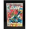 Image 1 : MARVEL COMICS NO.1 G.I. JOE