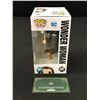 Image 2 : GAL GADOT SIGNED FUNKO POP! KB AUTHENTICS COA