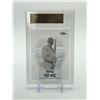 Image 2 : 2019 LEAF METAL BABE RUTH PRE PRODUCTION PROOF #16 1/1
