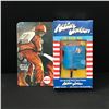 Image 1 : ACTION JACKSON NEW IN BOX 'THE RESCUE PACK'