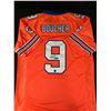 Image 1 : ADAM SANDLER SIGNED WATERBOY JERSEY (KB AUTHENTICS COA)
