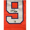 Image 2 : ADAM SANDLER SIGNED WATERBOY JERSEY (KB AUTHENTICS COA)