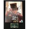 Image 1 : TIMOTHEE CHALAMET SIGNED 8X10 PHOTO KB AUTHENTICS COA