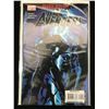 Image 1 : MARVEL COMICS NO.1 DARK REIGN DARK AVENGERS