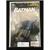 Image 1 : DC COMICS NO.608 BATMAN