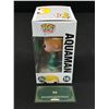 Image 2 : JASON MAMOA SIGNED FUNKO POP! KB COA