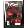 Image 1 : MARVEL COMICS NO.1 WOLVERINE ORIGINS