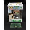 Image 1 : ED ONIELL SIGNED MARRIED WITH CHILDREN FUNKO POP! KB COA
