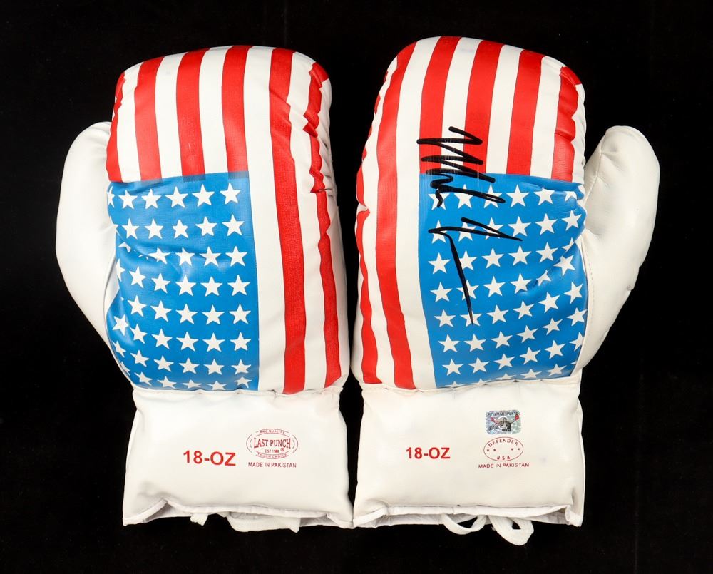 Gants de boxe en vente à Rock Island | Marketplace Gants de boxe en vente à Rock Island | Marketplace