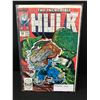 Image 1 : MARVEL COMICS NO.342 THE INCREDIBLE HULK