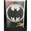 Image 1 : DC COMICS BOOK THREE BATMAN HUNT THE DARK KNIGHT