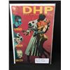 Image 1 : DARK HORSE COMICS NO.51 DHP