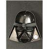 Image 2 : HAYDEN CHRISTENSEN SIGNED DARTH VADER FACEMASK (WWOC COA)