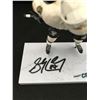 Image 2 : SIDNEY CROSBY SIGNED MCFARLANE STATUE KB AUTHENTICS COA
