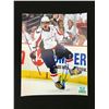 Image 1 : ALEXANDER OVECHKIN SIGNED 8X10 PHOTO GCG COA