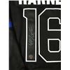 Image 2 : MITCH MARNER SIGNED TORONTO MAPLE LEAFS JERSEY KB AUTHENTICS COA