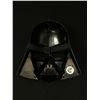 Image 2 : HAYDEN CHRISTENSEN SIGNED DARTH VADER MASK WWOC COA