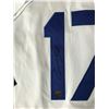 Image 2 : SHOHEI OHTANI SIGNED L.A DODGERS JERSEY KB AUTHENTICS COA