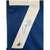 Image 2 : SHOHEI OHTANI SIGNED TOKYO TOUR L A DODGERS JERSEY (KB AUTHENTICS COA)