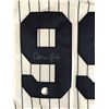 Image 2 : AARON JUDGE SIGNED NEW YORK YANKEES BASEBALL JERSEY (KB AUTHENTICS COA)