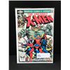 Image 1 : MARVEL COMICS NO.156 THE UNCANNY X-MEN