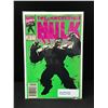 Image 1 : MARVEL COMICS NO.377 THE INCREDIBLE HULK