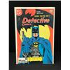 Image 1 : DC COMICS NO.575 DETECTIVE COMICS